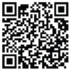 MAHARERA Registration QR Code